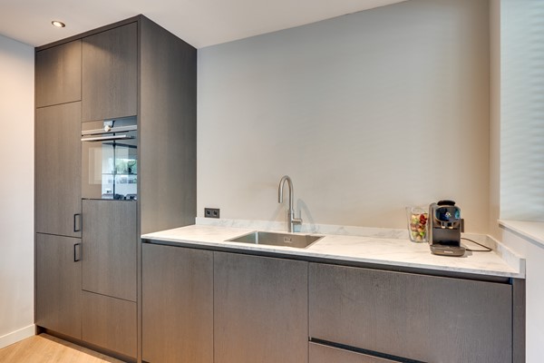 Medium property photo - Raadhuisplein 16, 5691 AM Son